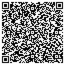 QR code with Div of Family Services contacts