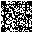 QR code with Pregerss Quick Lube contacts