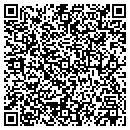 QR code with Airtemperature contacts