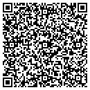 QR code with Underwoods Store 3 contacts