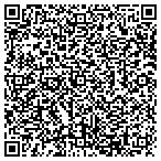QR code with First Choice Health Care Services contacts
