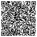 QR code with Sprint contacts