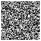 QR code with Schindler Elevator Corp contacts