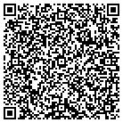 QR code with Preferred Door & Windows contacts