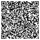 QR code with Cook's Garage contacts