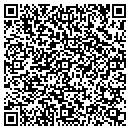 QR code with Country Equipment contacts