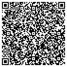 QR code with Sam Rhoades Building Co Inc contacts