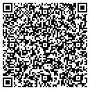QR code with Ashland Kwik Stop contacts