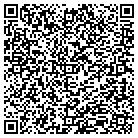 QR code with Mplex Consulting Services Inc contacts