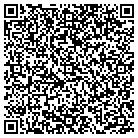 QR code with Benjamin Broingaster Attorney contacts