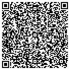 QR code with Elliott Veterinary Service contacts