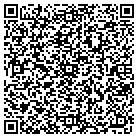 QR code with King Of Kings COGIC Intl contacts