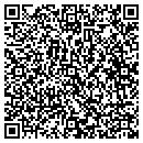 QR code with Tom & Tayrns Auto contacts