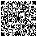 QR code with Monaco Group LLC contacts