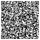 QR code with Integrated Management Rsrce contacts