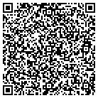QR code with Blind National Federation T contacts