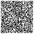 QR code with Interlink Mortgage Corp contacts