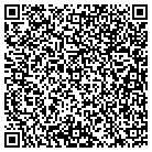 QR code with Robert E Kinney CPA PC contacts