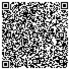 QR code with Lyman Reporting Service contacts