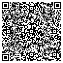 QR code with Concordia Bank contacts