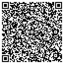 QR code with Nancy S Piercy contacts