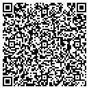 QR code with Guinn Oil Co contacts