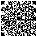 QR code with Driskell Assoc LLC contacts