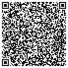 QR code with Globe Building Co contacts