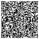 QR code with Belle Center contacts