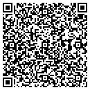 QR code with Aconomy Auto contacts