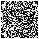 QR code with Digital Eqpt Corp contacts