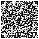QR code with Pizza Hut contacts