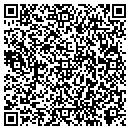 QR code with Stuart J Vogelsmeier contacts