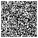 QR code with Walter Brothers Inc contacts