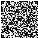 QR code with Break Time 3152 contacts