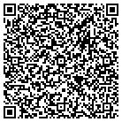 QR code with Navajo Communications Co contacts