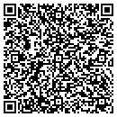 QR code with Crane Construction Co contacts