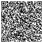 QR code with Chandler Unified Sch Dist contacts