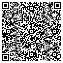 QR code with Commerce Bank N A contacts