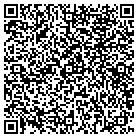 QR code with Captain's Fancy Resort contacts