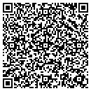 QR code with Northwest Storage contacts