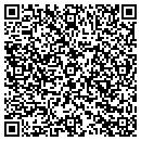QR code with Holmes RD Nurseries contacts