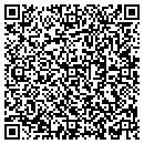 QR code with Chad Nic Properties contacts