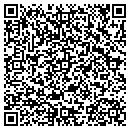 QR code with Midwest Laminates contacts