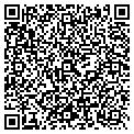QR code with Cameron Group contacts