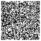 QR code with Daughters Amercn Colonist Soc contacts