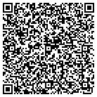 QR code with Hope Academy Early Learning contacts