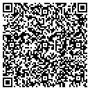 QR code with Midwest Mitre contacts