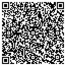 QR code with Mussino Tile contacts