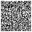 QR code with Labor Finders contacts